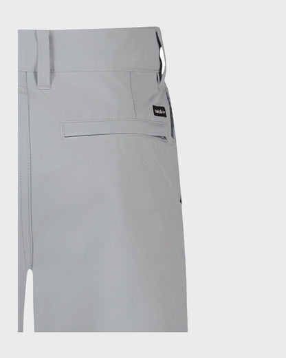 Boys Union Amphibian Hybrid Shorts