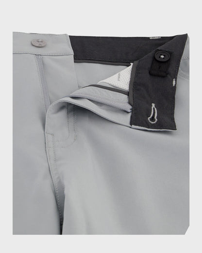 Boys Union Amphibian Hybrid Shorts