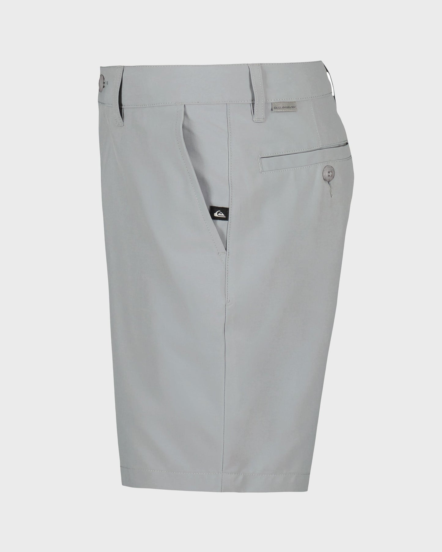 Boys Union Amphibian Hybrid Shorts
