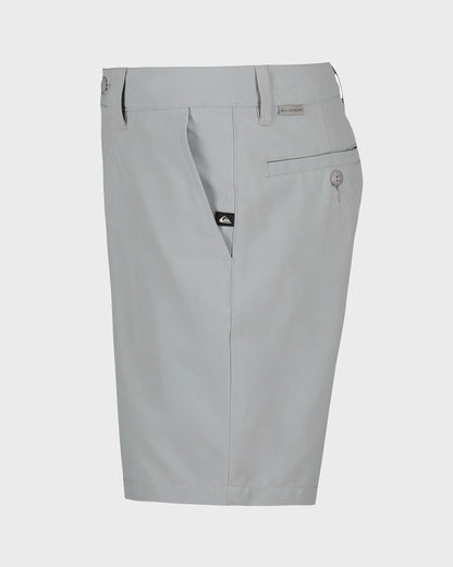 Boys Union Amphibian Hybrid Shorts