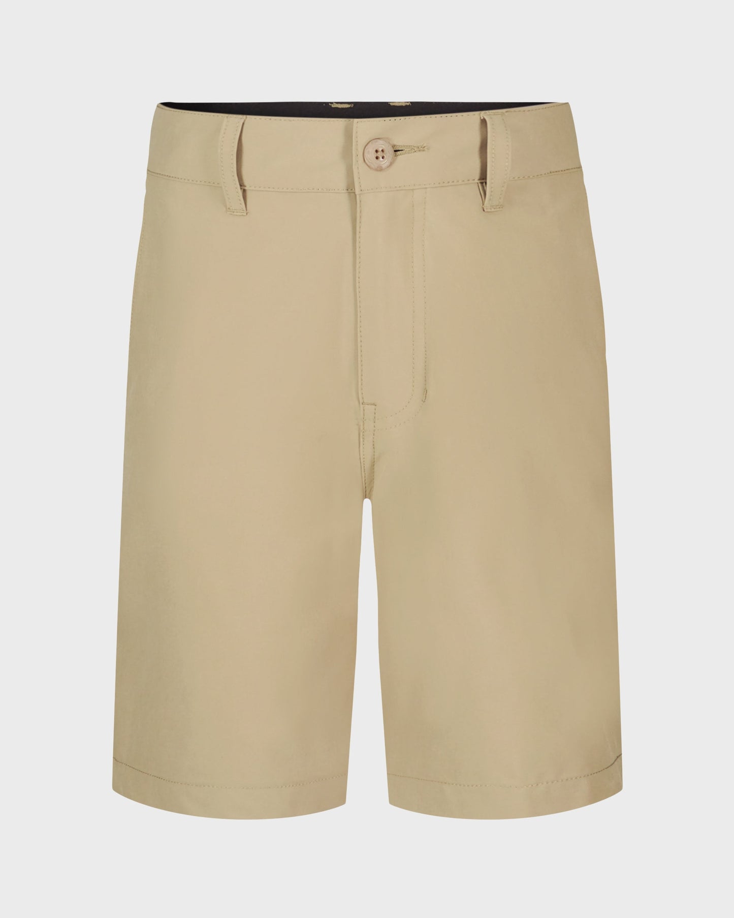Boys Union Amphibian Hybrid Shorts