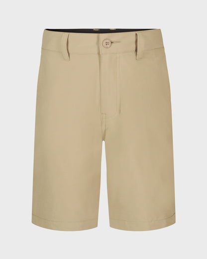 Boys Union Amphibian Hybrid Shorts
