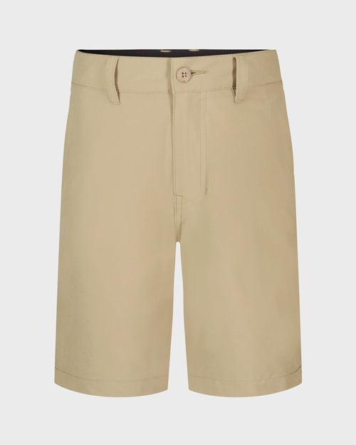 Boys Union Amphibian Hybrid Shorts