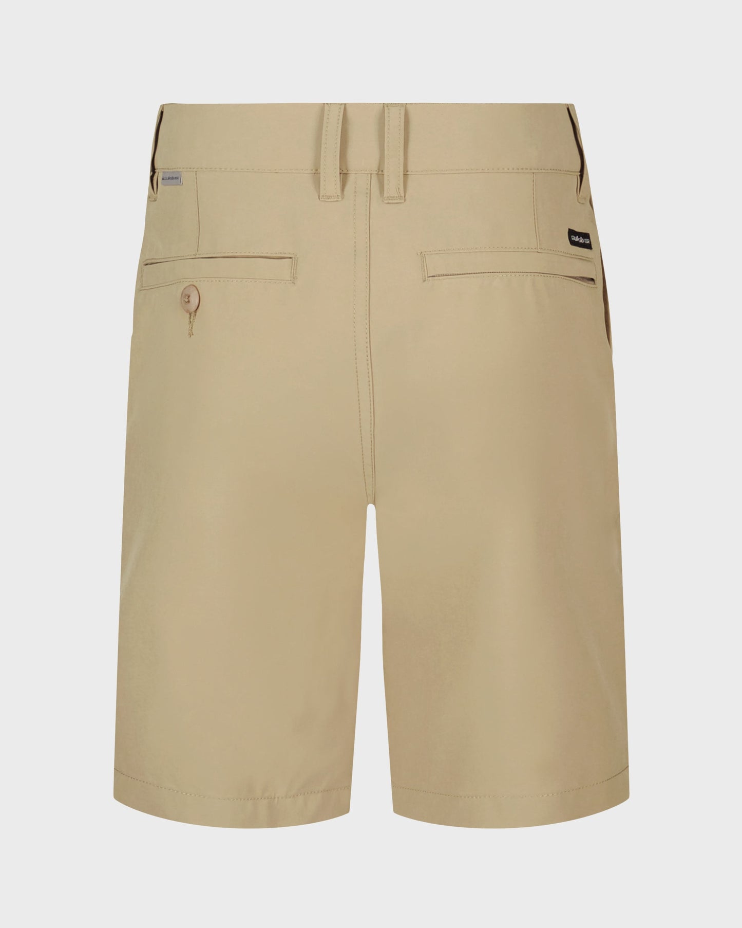 Boys Union Amphibian Hybrid Shorts