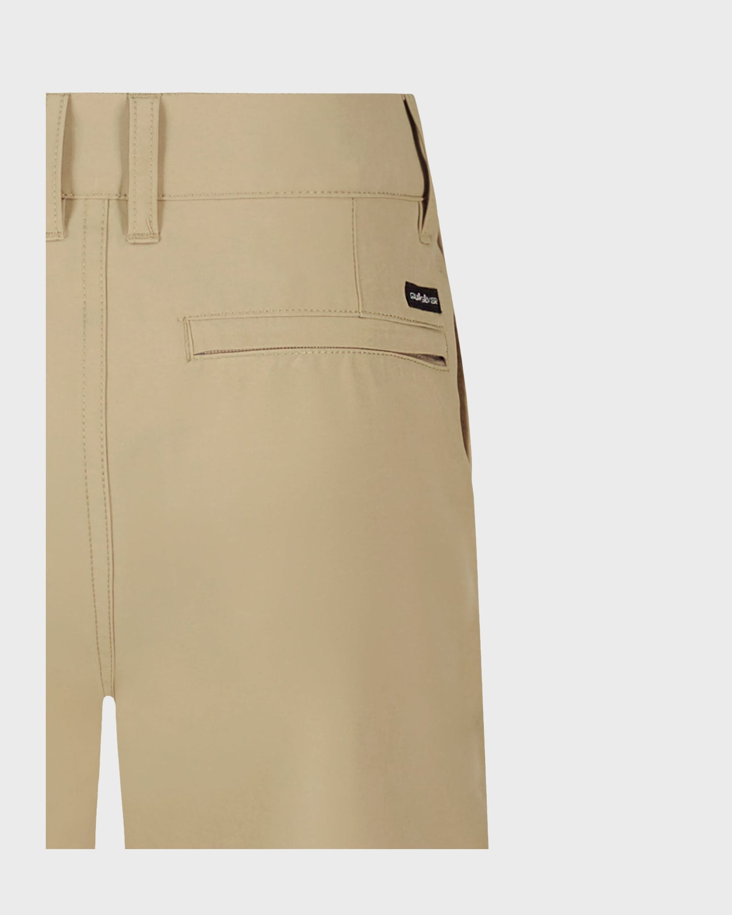 Boys Union Amphibian Hybrid Shorts