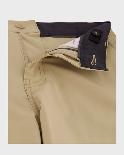 Boys Union Amphibian Hybrid Shorts