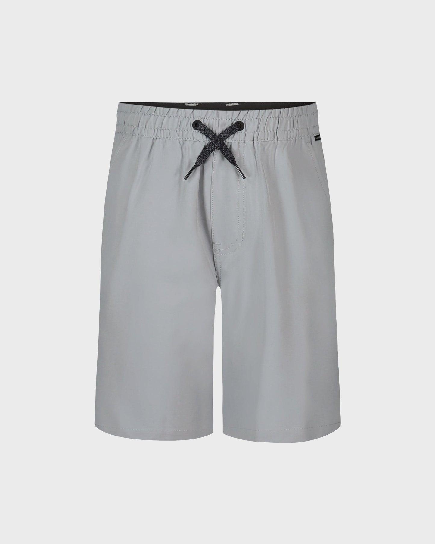 Boys Taxer Amphibian Hybrid Shorts