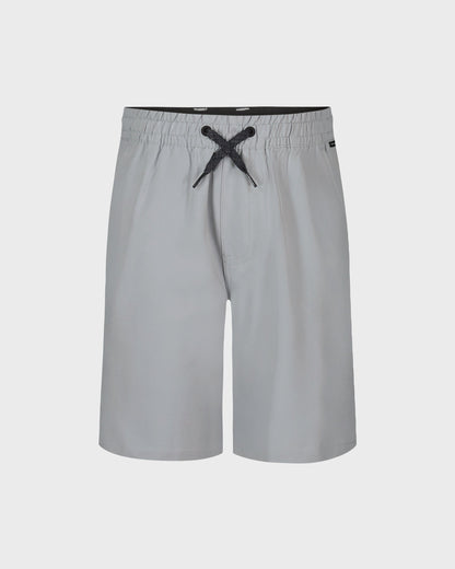 Boys Taxer Amphibian Hybrid Shorts