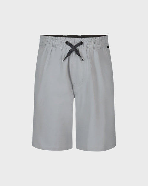 Boys Taxer Amphibian Hybrid Shorts