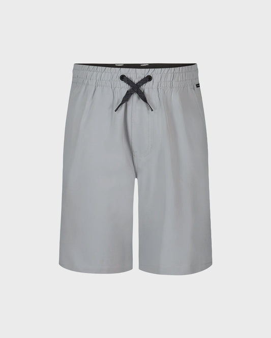 Boys Taxer Amphibian Hybrid Shorts
