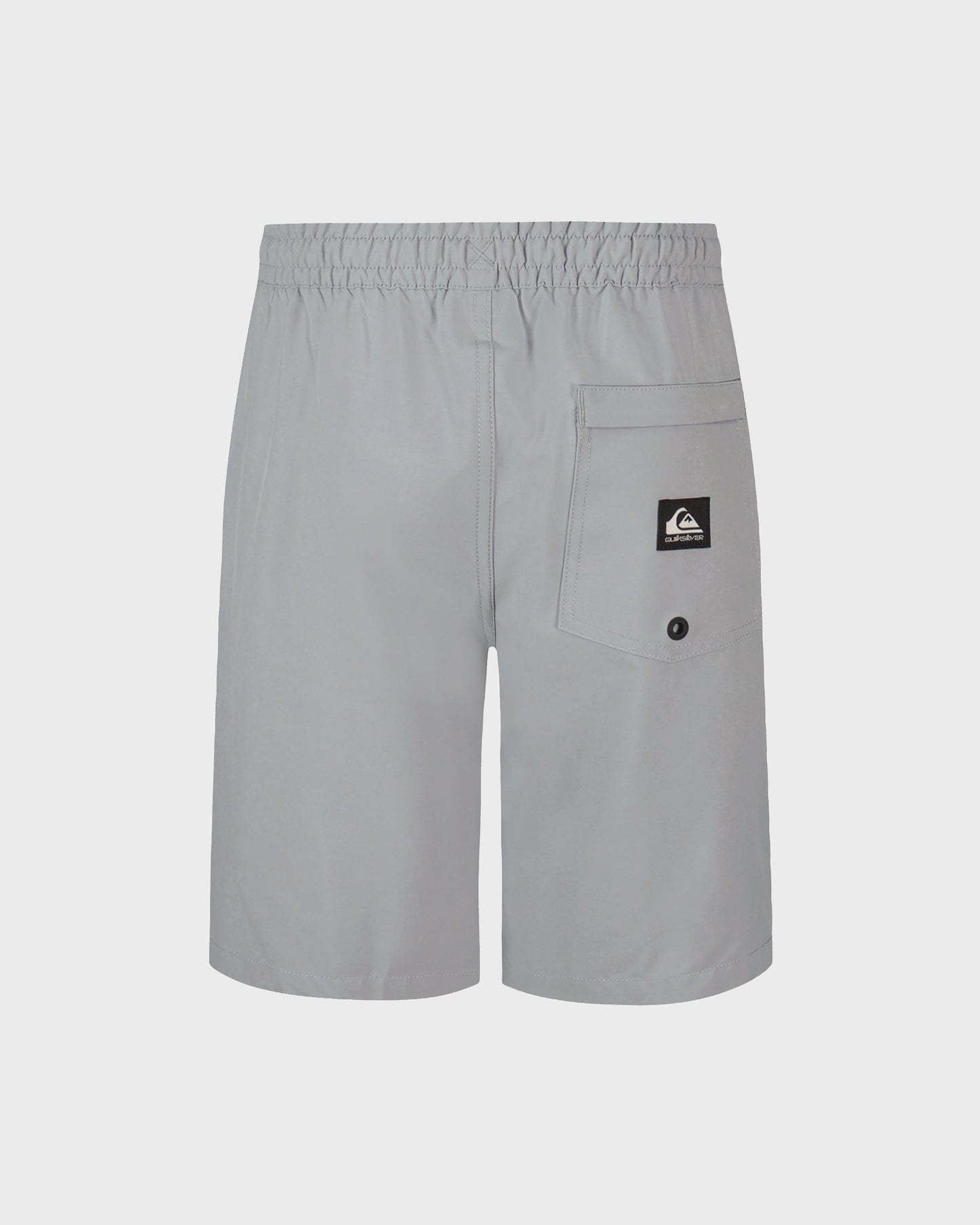 Boys Taxer Amphibian Hybrid Shorts