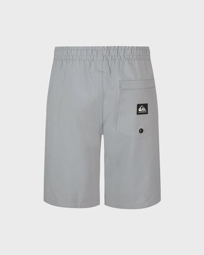 Boys Taxer Amphibian Hybrid Shorts