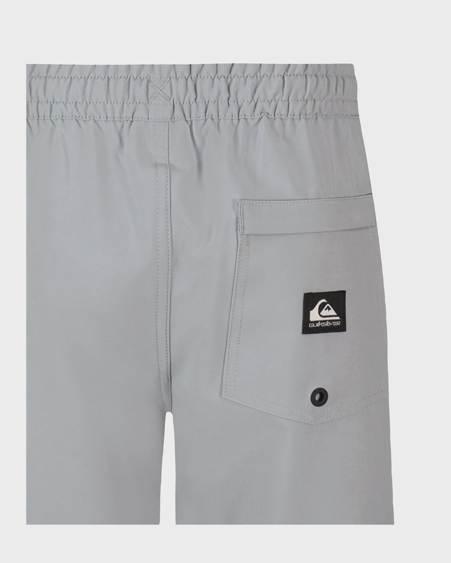 Boys Taxer Amphibian Hybrid Shorts
