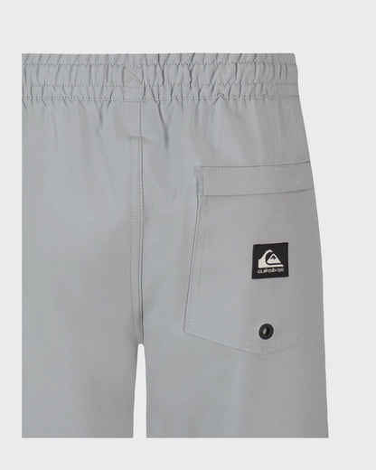Boys Taxer Amphibian Hybrid Shorts