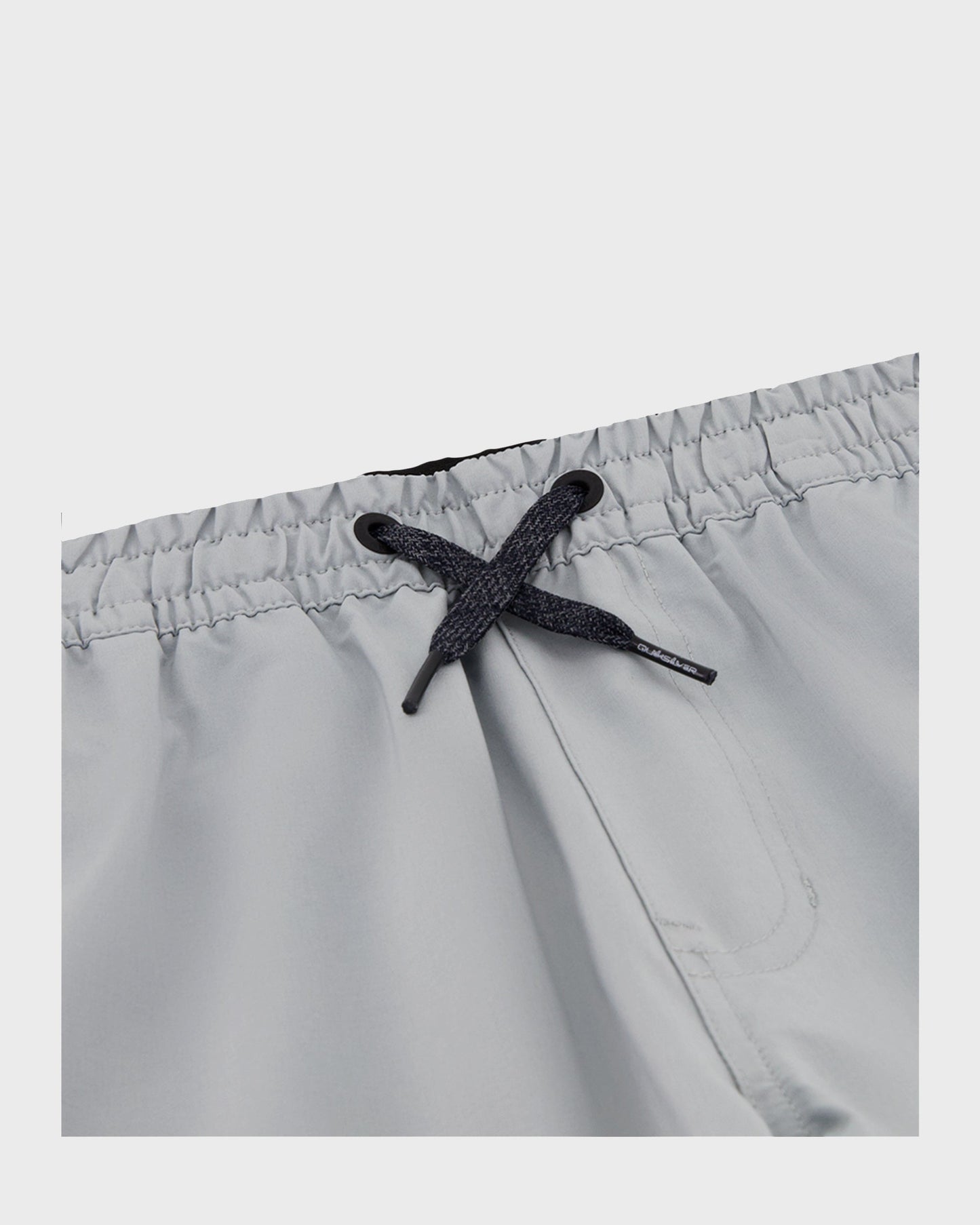 Boys Taxer Amphibian Hybrid Shorts