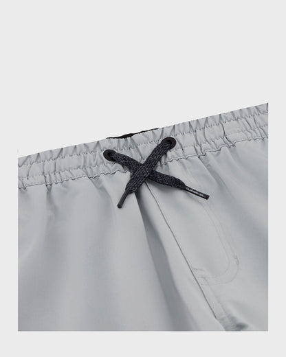 Boys Taxer Amphibian Hybrid Shorts