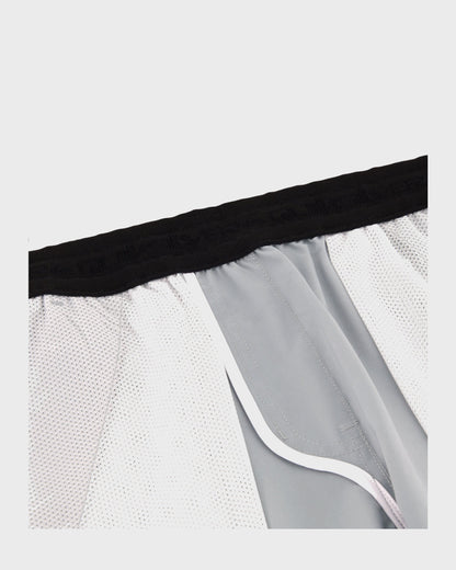 Boys Taxer Amphibian Hybrid Shorts