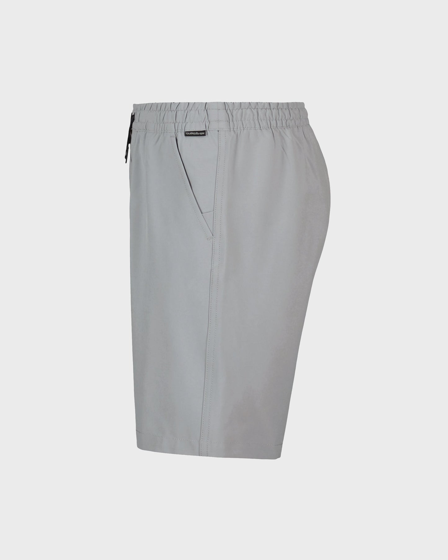 Boys Taxer Amphibian Hybrid Shorts