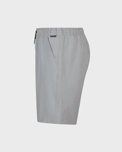 Boys Taxer Amphibian Hybrid Shorts