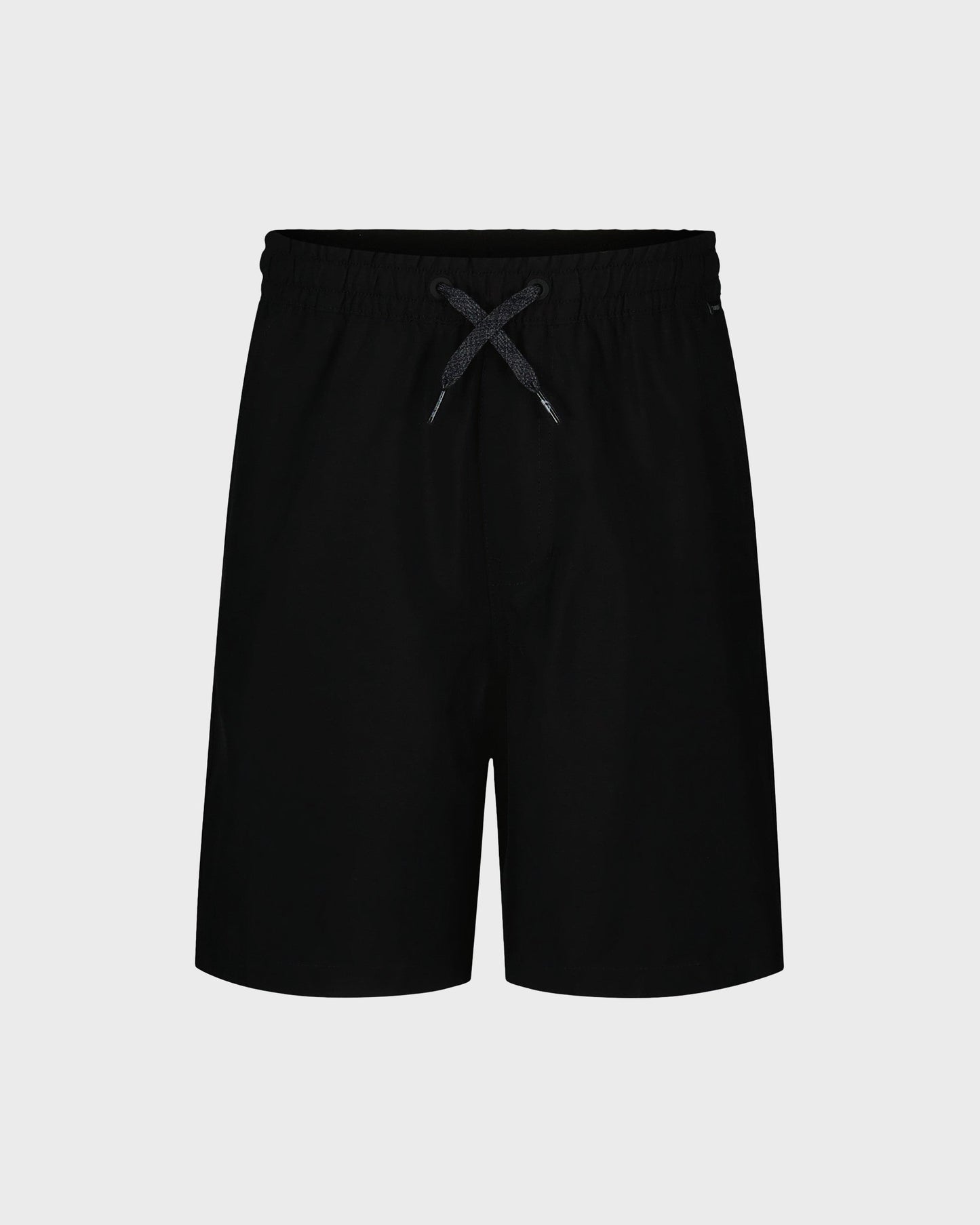 Little Boys Taxer Amphibian Hybrid Shorts