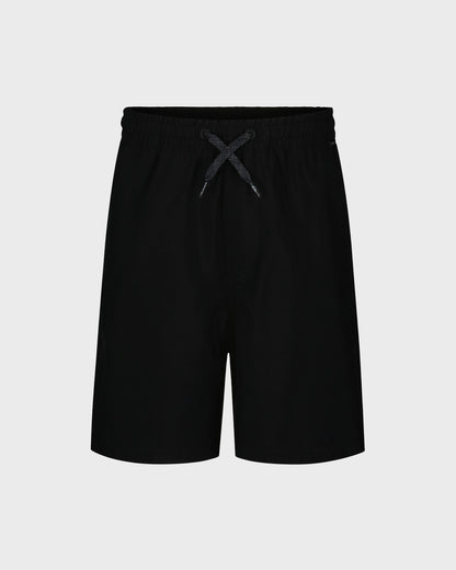 Little Boys Taxer Amphibian Hybrid Shorts