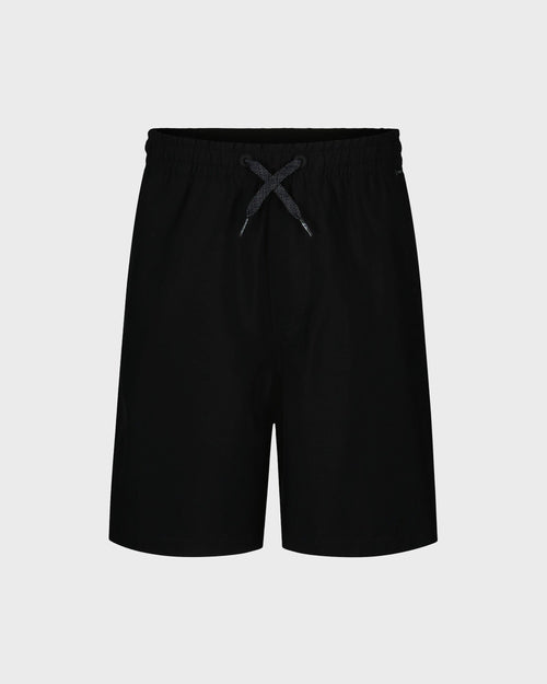 Little Boys Taxer Amphibian Hybrid Shorts