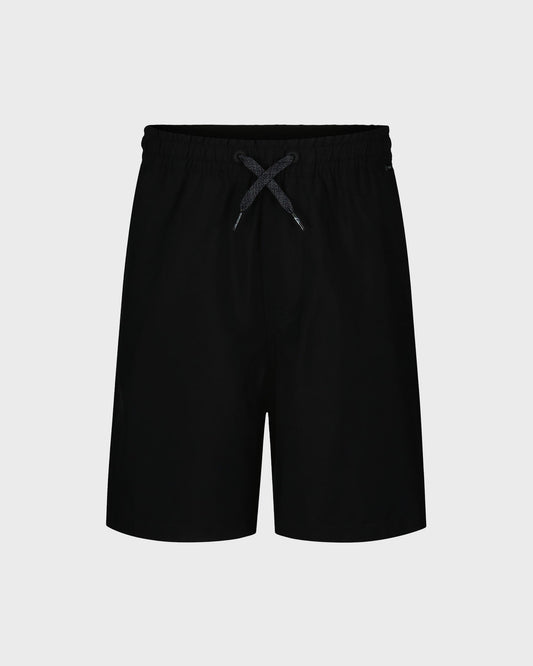 Little Boys Taxer Amphibian Hybrid Shorts