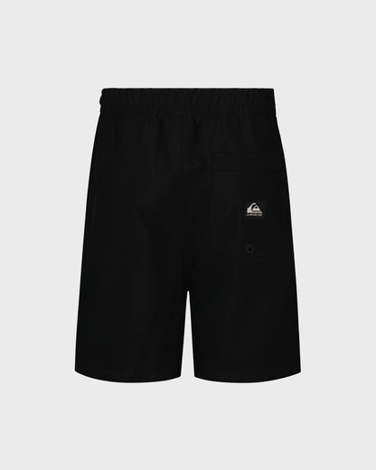 Little Boys Taxer Amphibian Hybrid Shorts