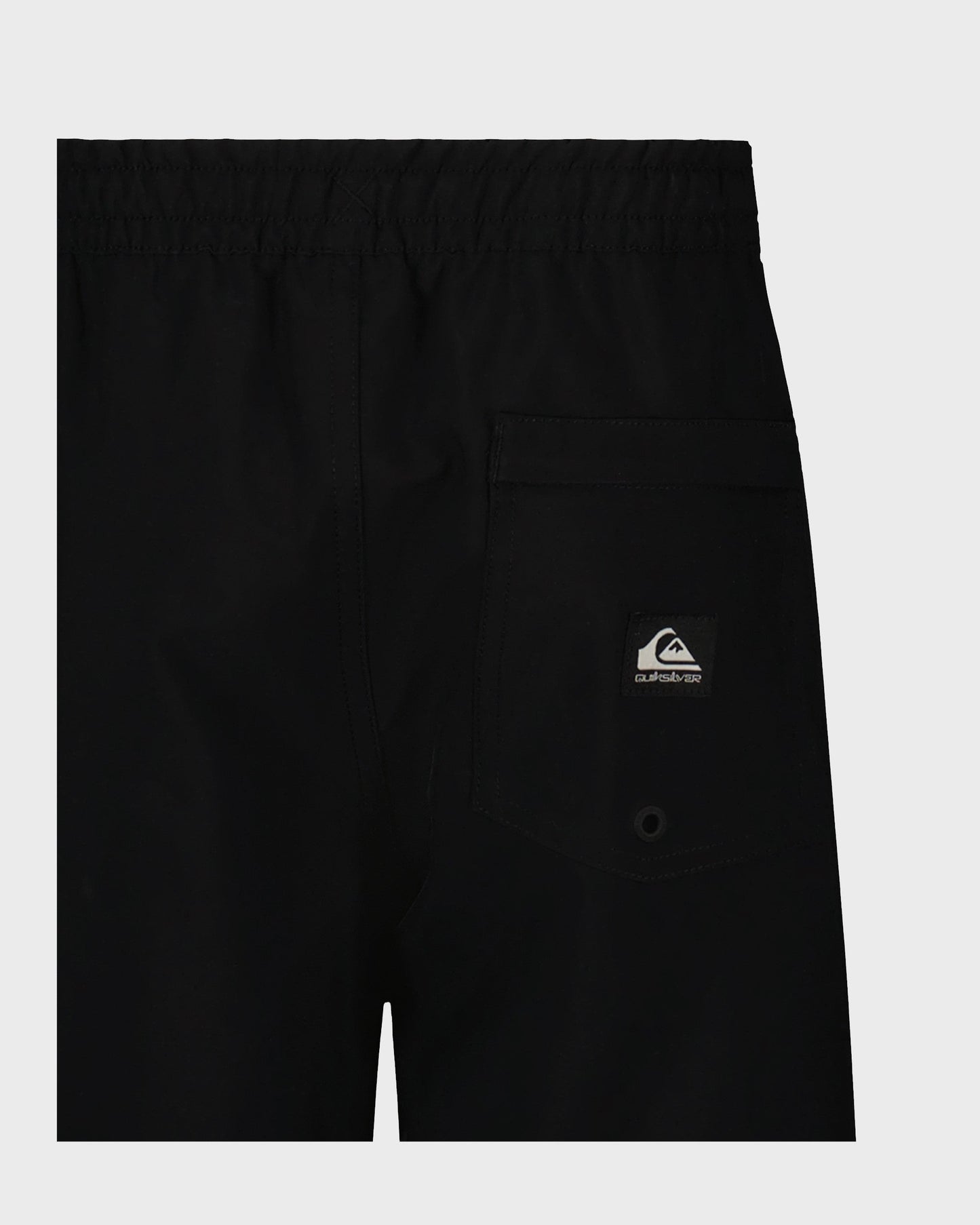 Little Boys Taxer Amphibian Hybrid Shorts
