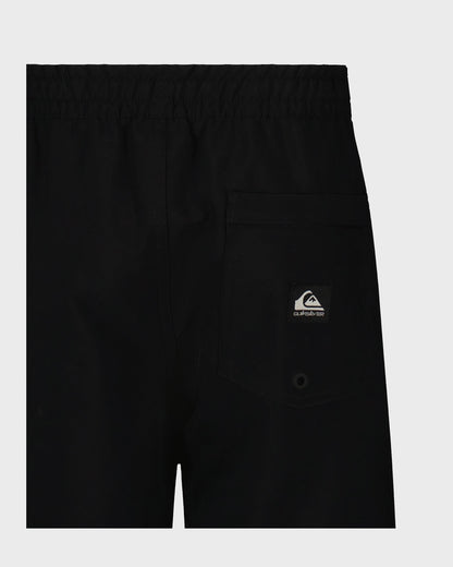 Little Boys Taxer Amphibian Hybrid Shorts