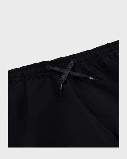 Little Boys Taxer Amphibian Hybrid Shorts