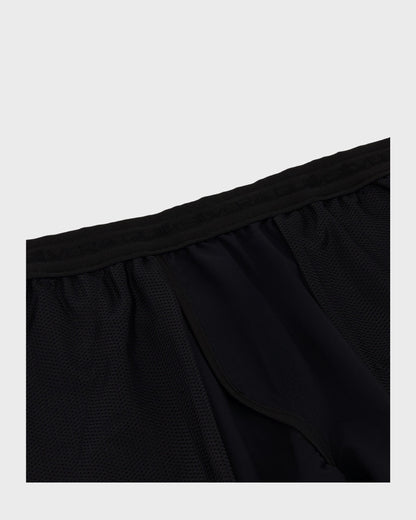 Little Boys Taxer Amphibian Hybrid Shorts
