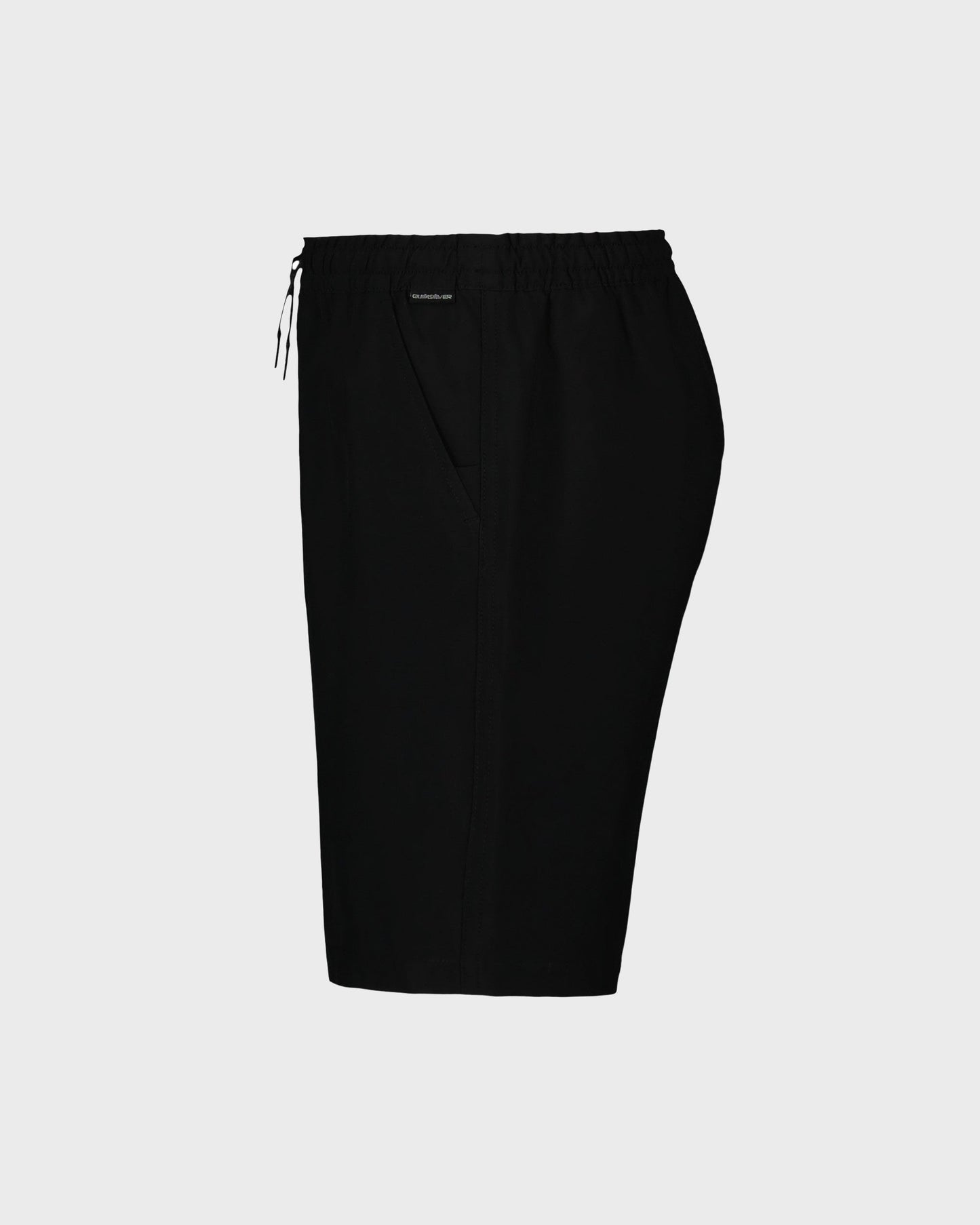 Little Boys Taxer Amphibian Hybrid Shorts