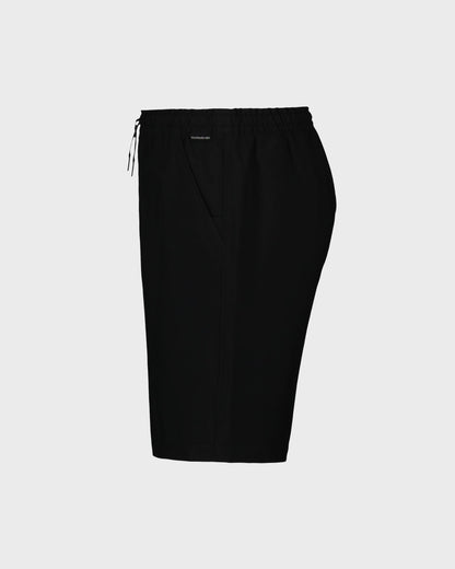 Little Boys Taxer Amphibian Hybrid Shorts