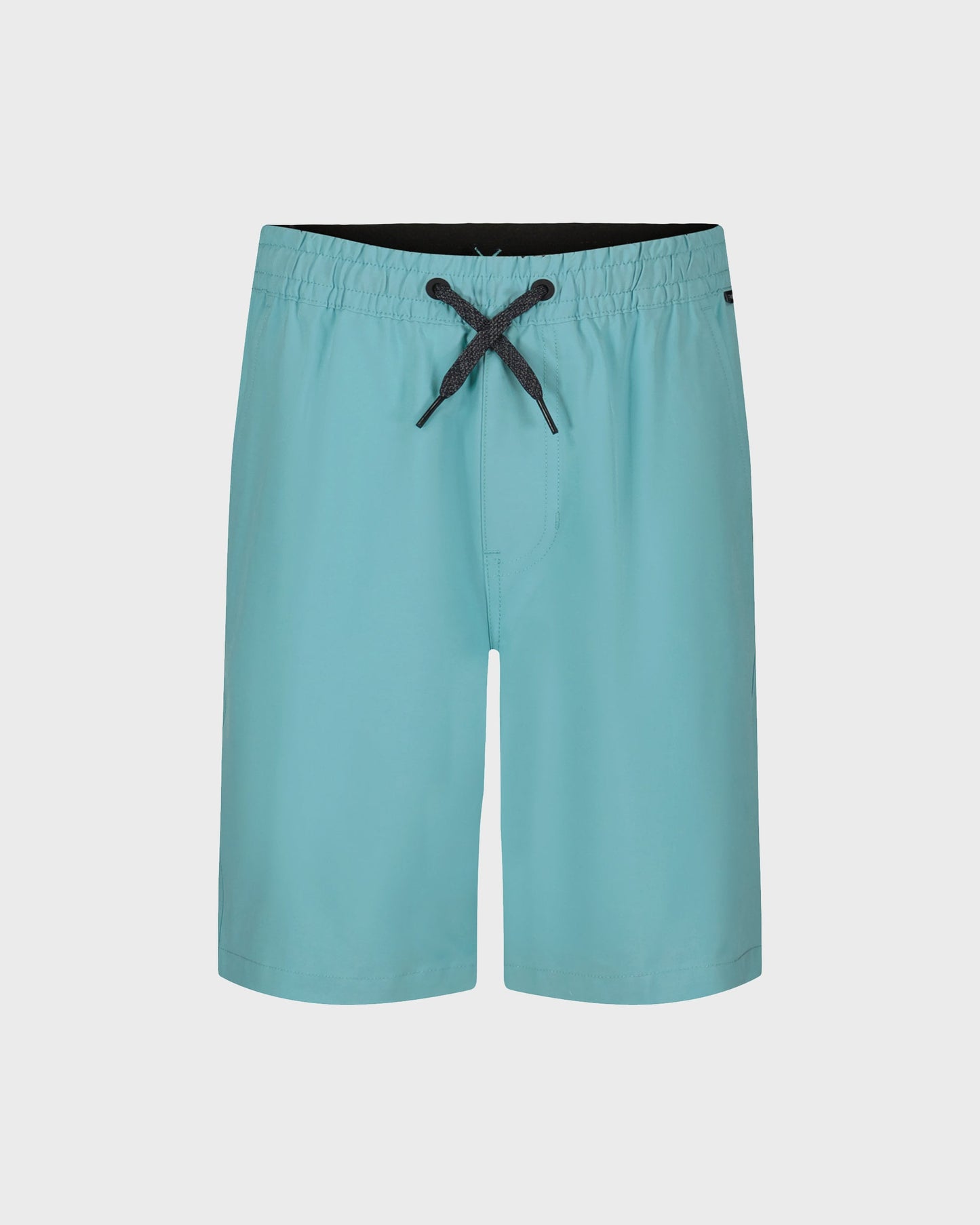 Little Boys Taxer Amphibian Hybrid Shorts