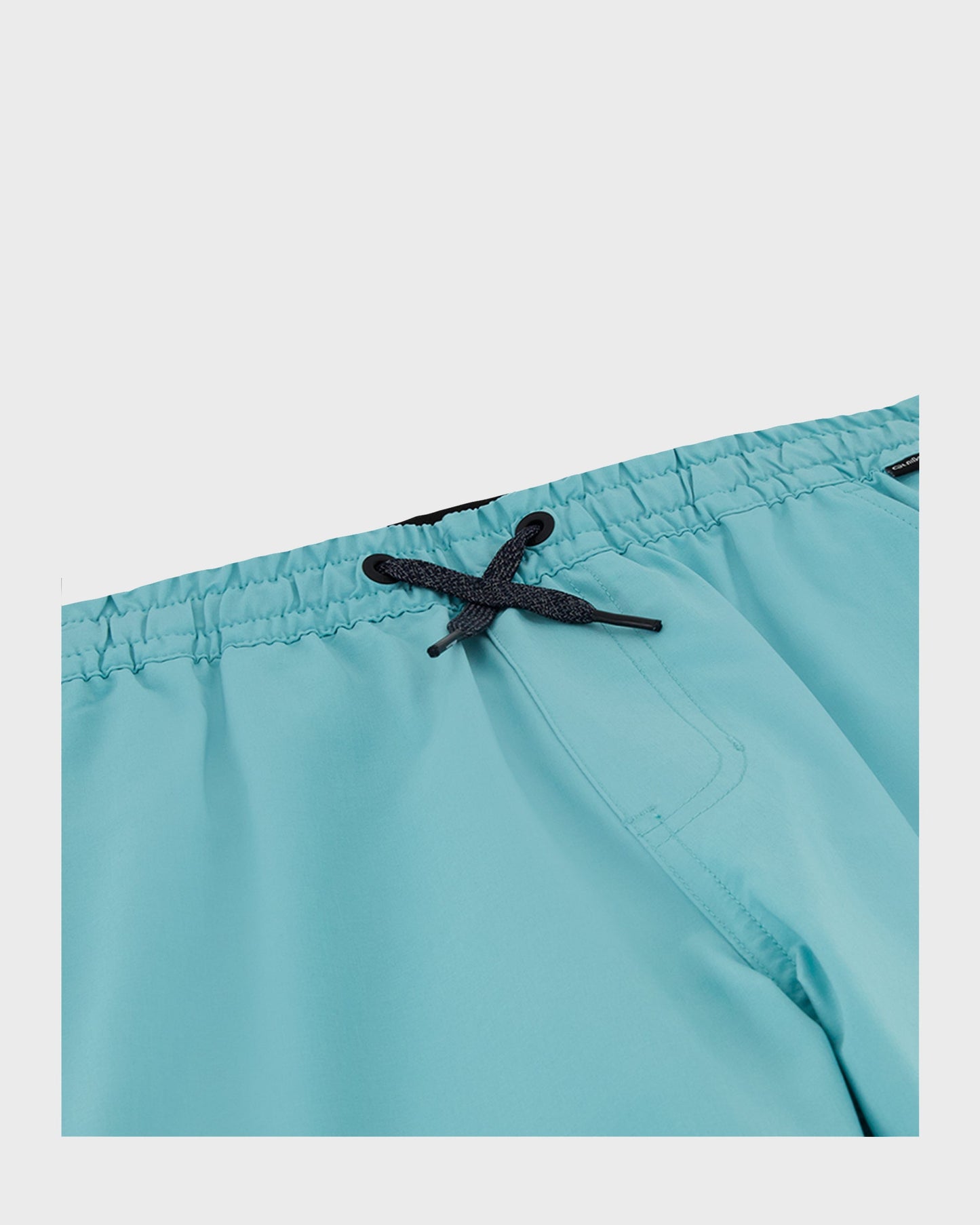 Little Boys Taxer Amphibian Hybrid Shorts