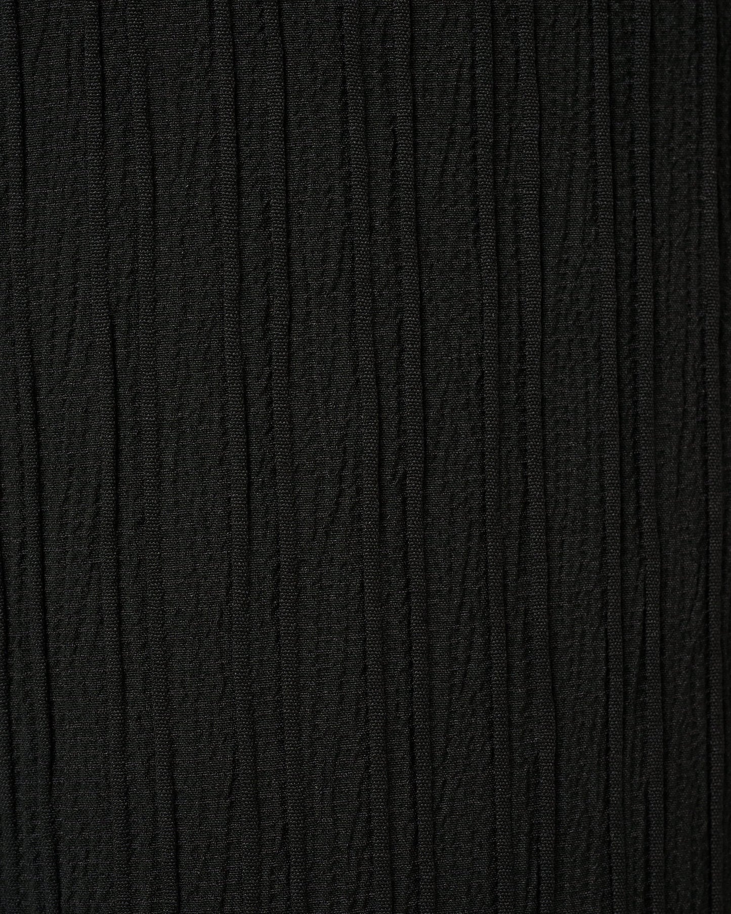 Oceanview Textured Solid Pant W/ Drawstring