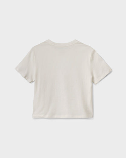The Good Life Short Sleeve Classic T-Shirt