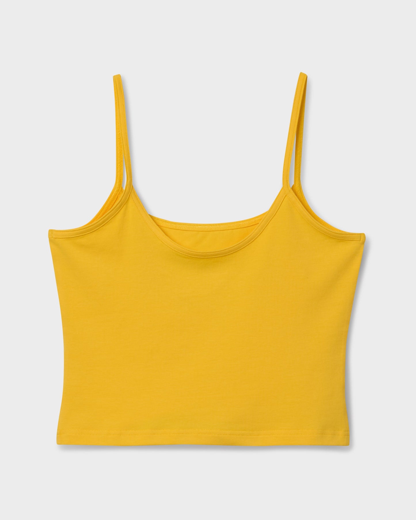 Quiksilver X Pacifico Cami Tank Top