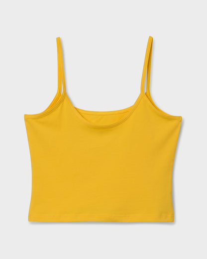 Quiksilver X Pacifico Cami Tank Top
