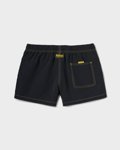 Quiksilver X Pacifico Zonte Volley Short