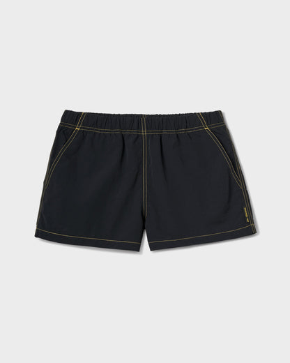 Quiksilver X Pacifico Zonte Volley Short