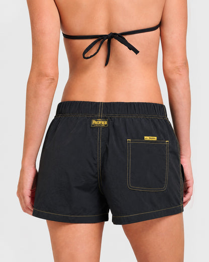 Quiksilver X Pacifico Zonte Volley Short