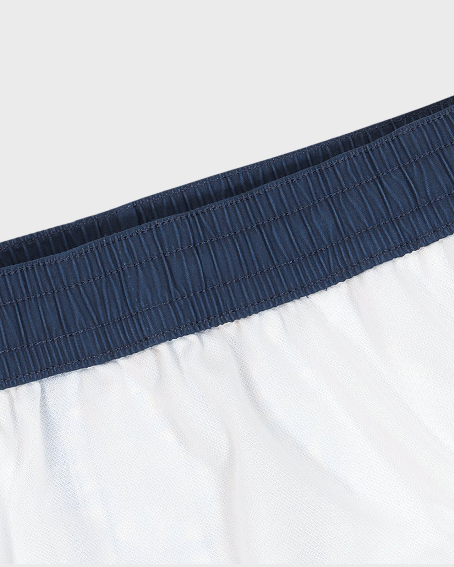 Boys Everyday Mix Volley Trunks