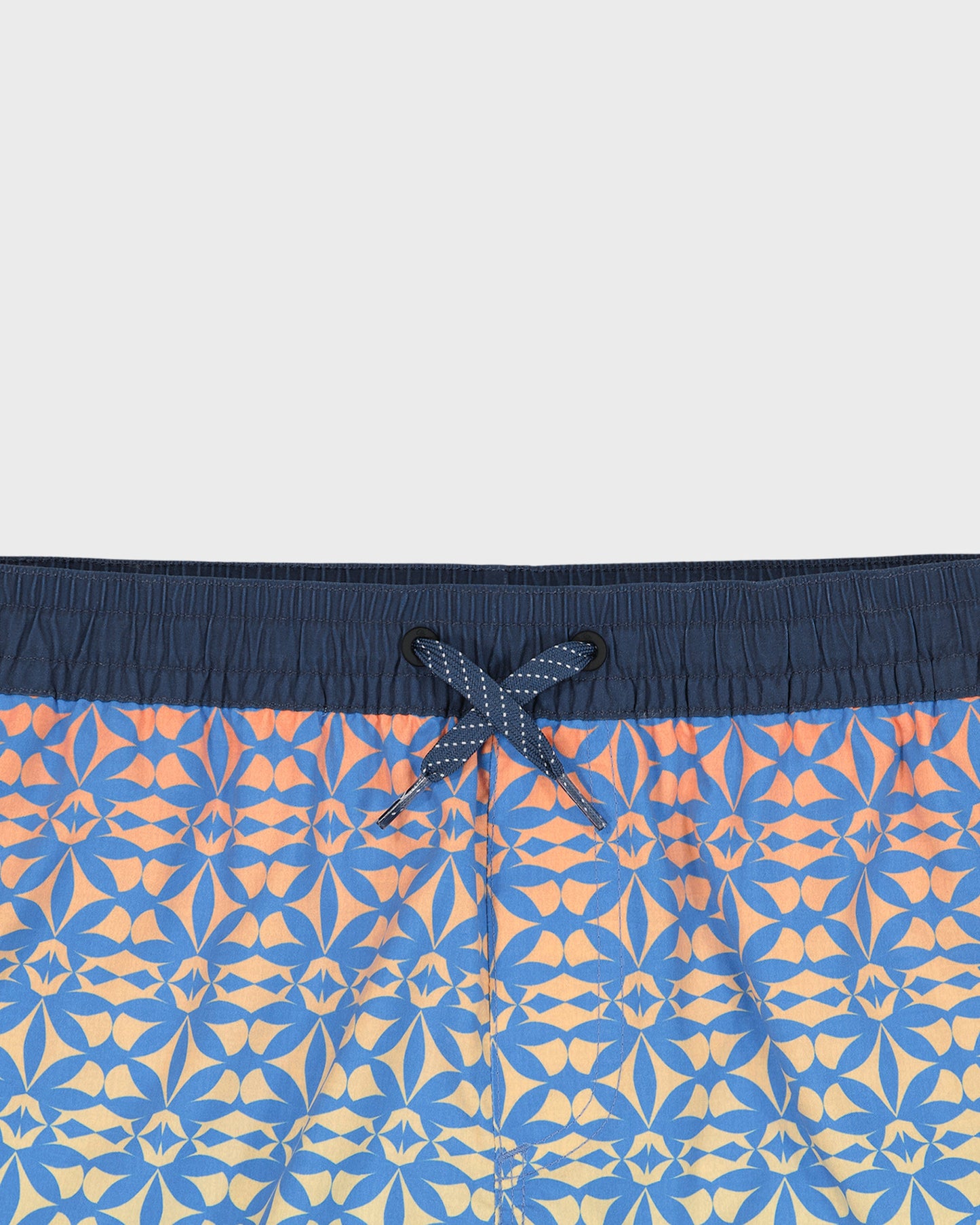 Boys Everyday Mix Volley Trunks