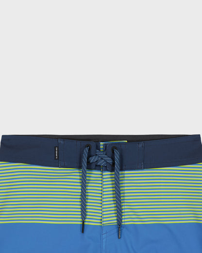 Boys Surfsilk Tijuana Boardshort