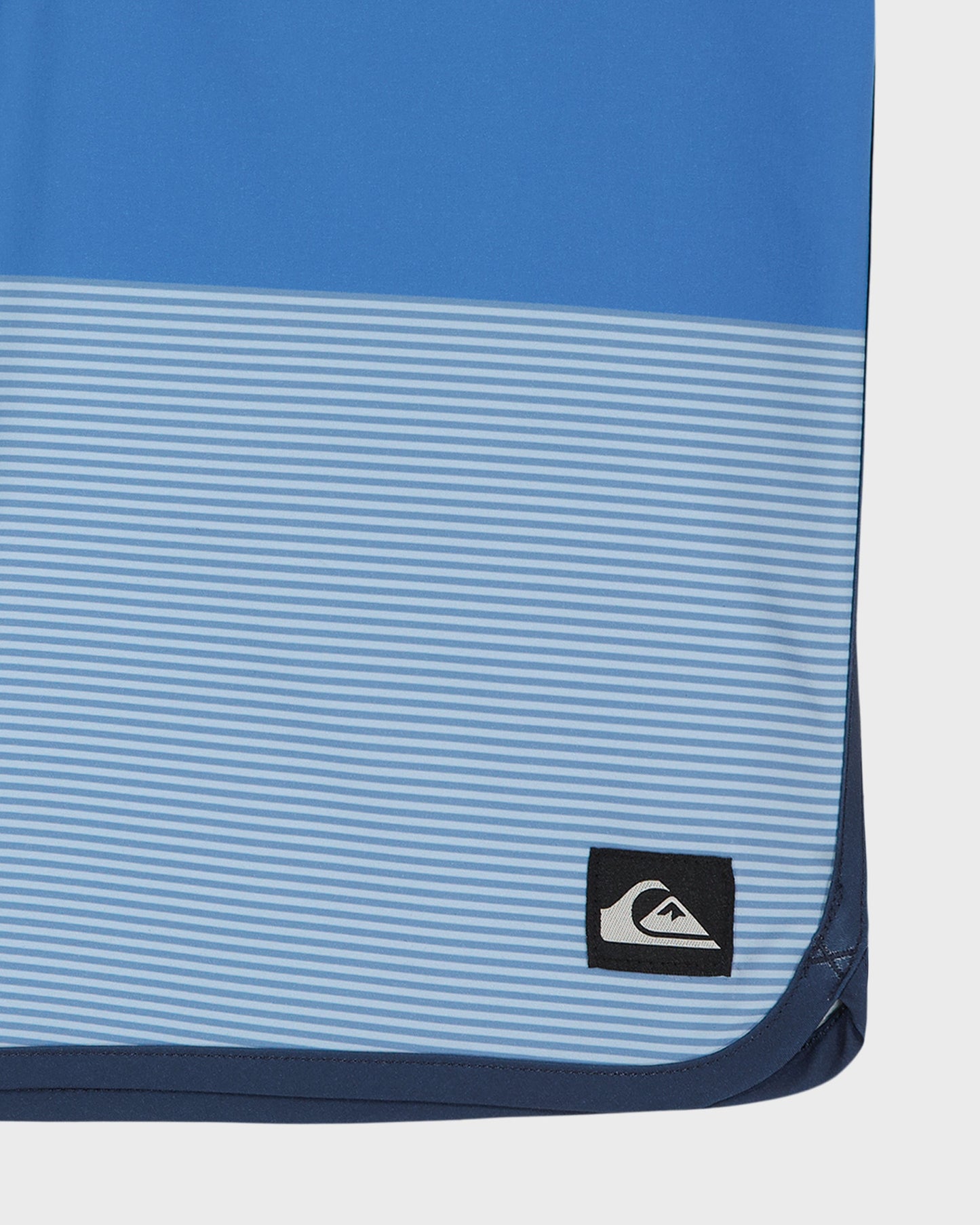 Boys Surfsilk Tijuana Boardshort