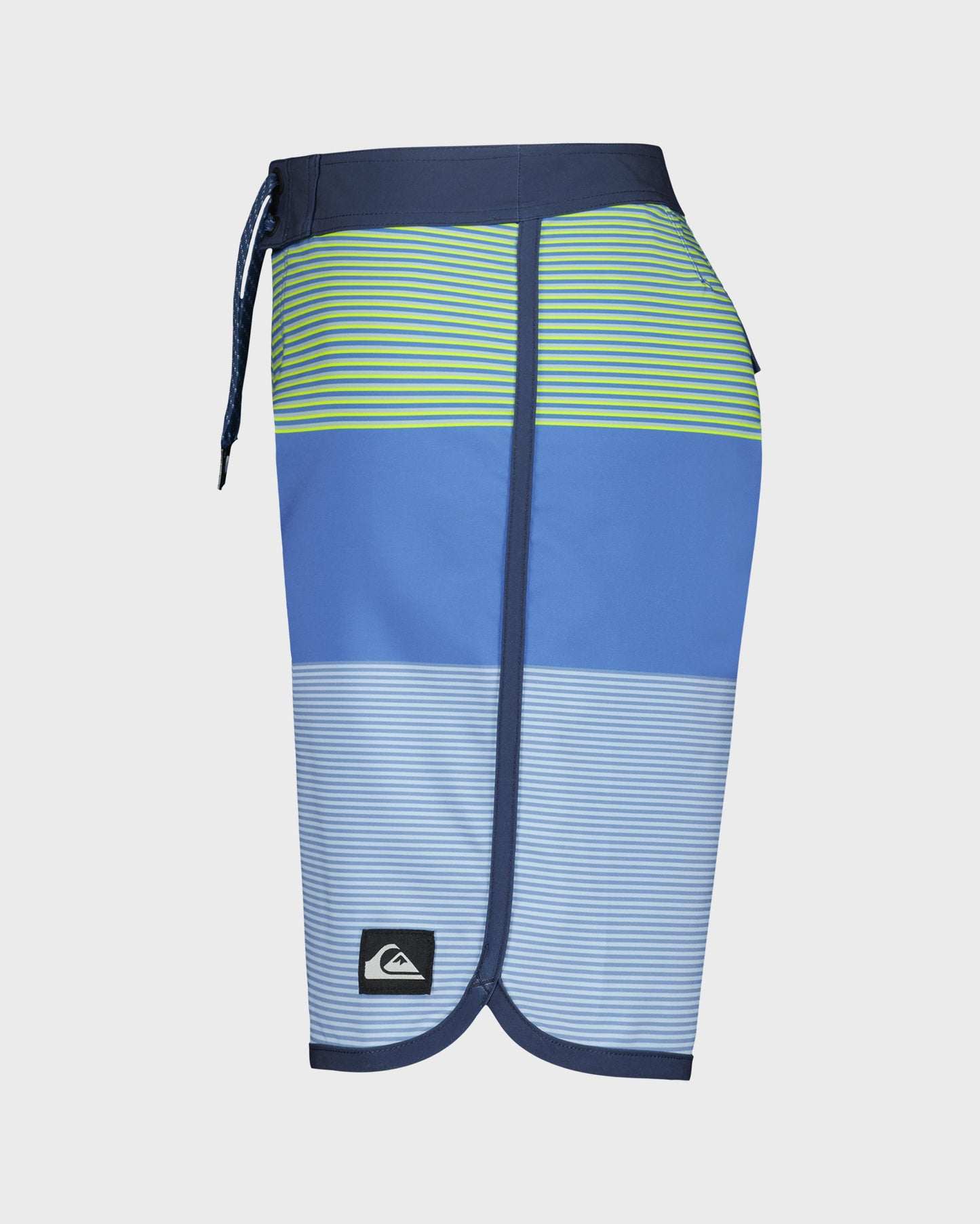 Boys Surfsilk Tijuana Boardshort