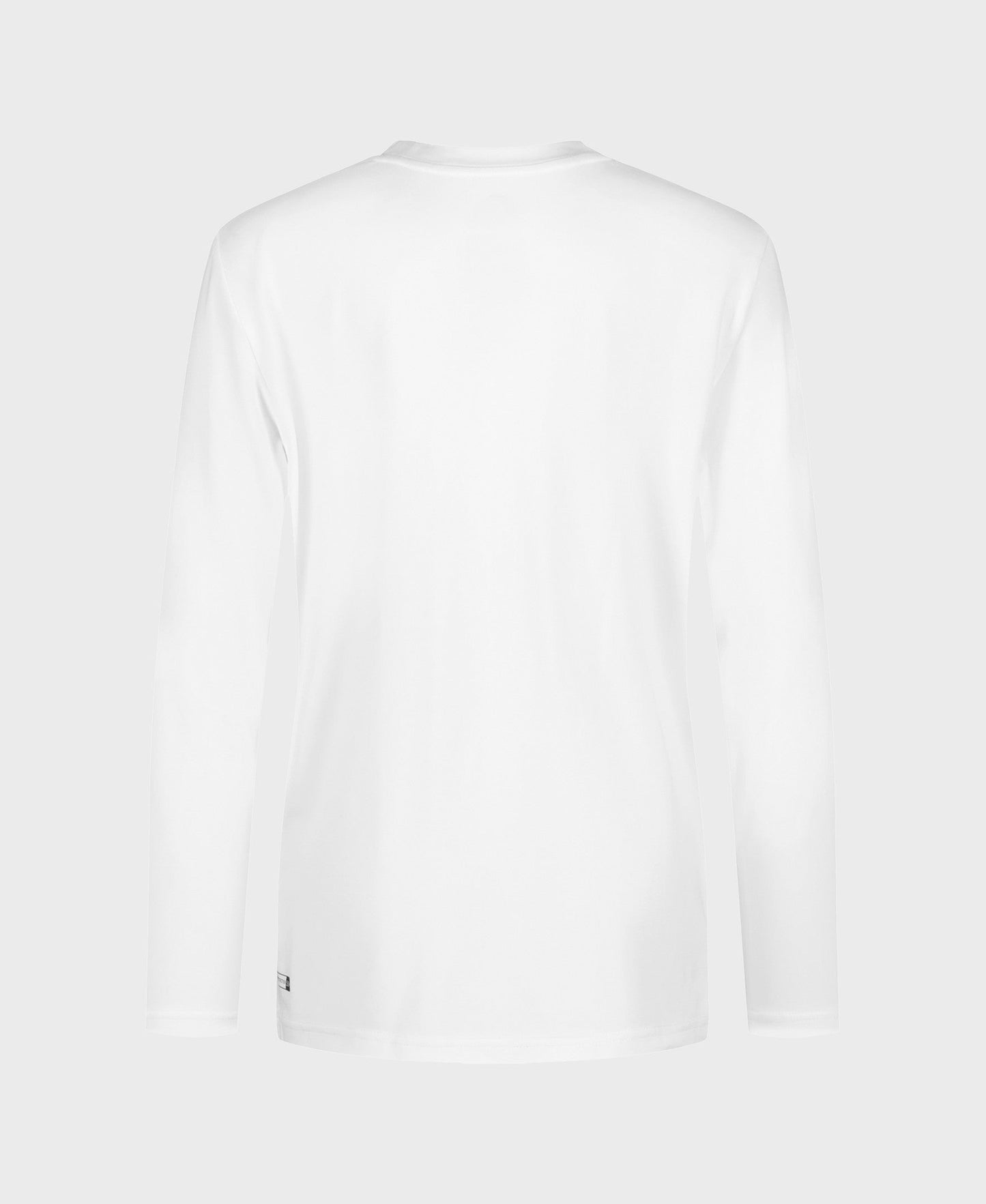 Little Boys Everyday Long Sleeve Surf Tee
