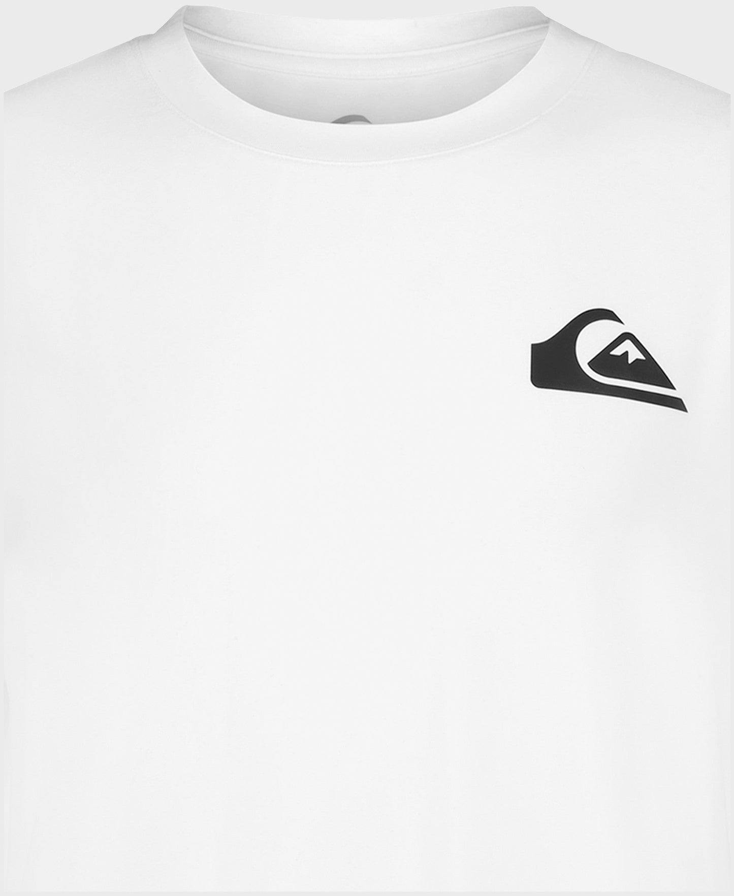 Little Boys Everyday Long Sleeve Surf Tee